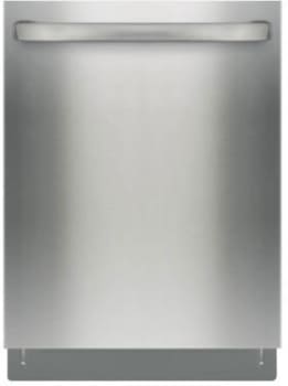 LG Kitchen Series LDF9810ST - Featured View