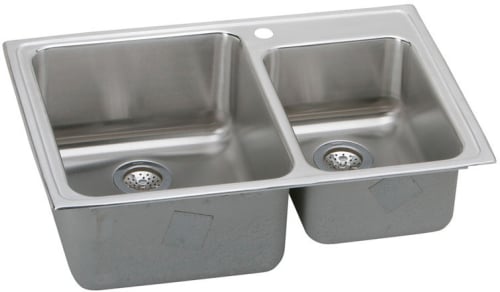 Elkay Gourmet Collection LFGR33220 - Featured View