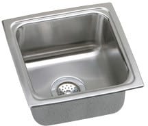 Elkay Gourmet Collection LFRAD151555 - Featured View