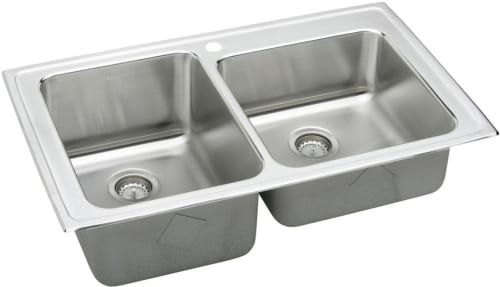 Elkay Gourmet Collection LGR37221 - Featured View