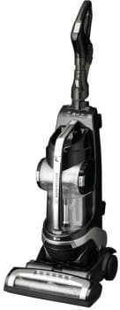lg kompressor vacuum cleaner for sale