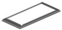 Thermador LINER248 - Featured View