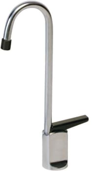 Elkay LK1110 - Featured View