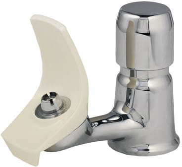 Elkay LK1141A - Bubbler
