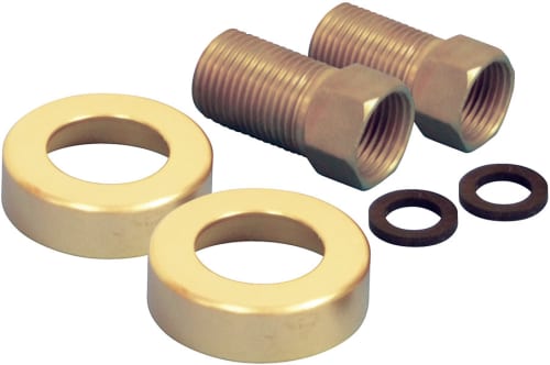 Elkay LK115 - Extension Kit