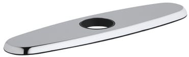 Elkay LK132AS - 3-Hole Plate