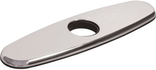 Elkay LK133LS - 3-Hole Plate