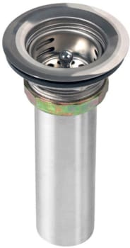 Elkay LK58 - Featured View