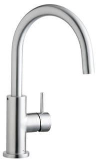 Elkay Allure Collection LK7921SSS - Faucet