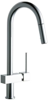 Elkay Avado Collection LKLFAV1031NK - Faucet