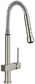 Elkay Avado Collection LKAV2031NK - Faucet