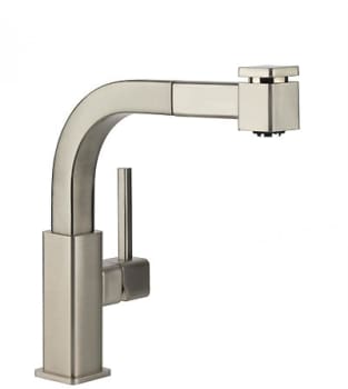 Elkay Avado Collection LKAV3042CR - Faucet