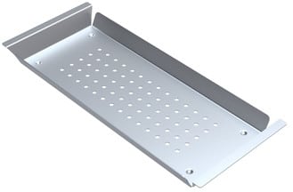 Elkay LKDT715SS - Featured View
