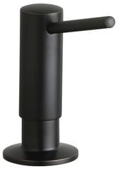 Elkay Gourmet Collection LKGT1054RB - Oil Rubbed Bronze