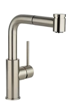 Elkay Harmony Collection LKHA3042NK - Faucet