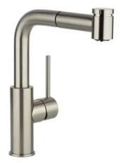 Elkay Harmony Collection LKLFHA3042CR - Featured View