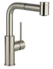 Elkay Harmony Collection LKLFHA3042NK - Featured View