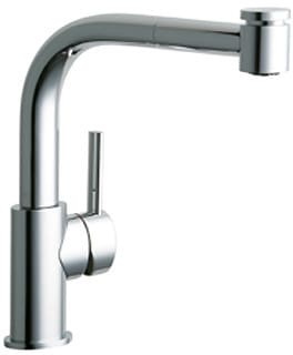 Elkay The Mystic Collection LKMY1041CR - Faucet
