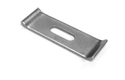 Elkay LKUCLIP8 - Featured View