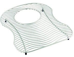 Elkay LKWOBG1115SS - Featured View
