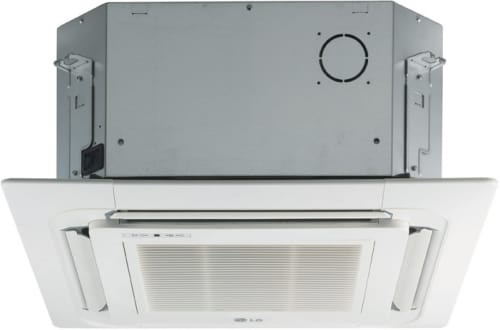 Lg Lmcn185hv