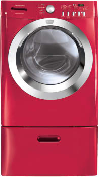 lg semi automatic 8kg washing machine