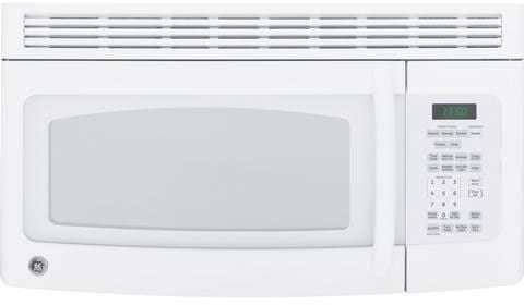 Hvm1750dp1ww sales