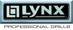 Lynx Professional Grill Series LCNG36