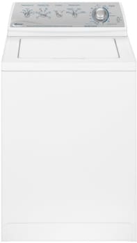 Maytag legacy series washer new arrivals