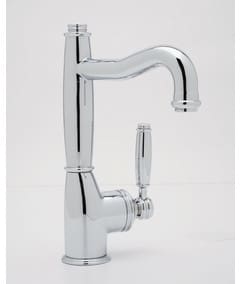 Rohl Michael Berman Collection MB7925APC2 - Polished Chrome