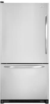 Maytag MBL2256KES - Featured View