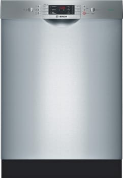 Sge63e15uc top