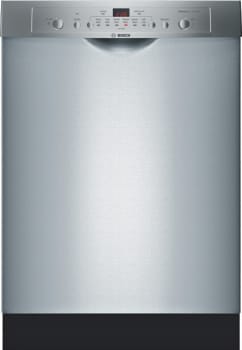 bosch she3ar72uc reviews