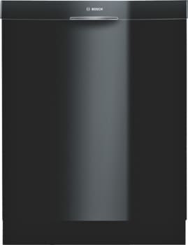 Bosch 300 dlx online