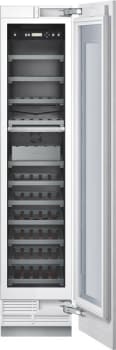 Thermador Freedom® Collection T18IW800SP - Featured View