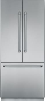 Thermador freedom collection on sale professional series t36bt920ns
