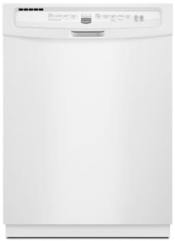 Maytag jetclean portable hot sale dishwasher