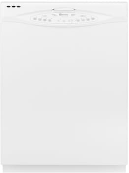 maytag 300 series dishwasher