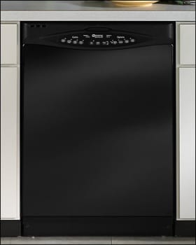 maytag 200 series dishwasher