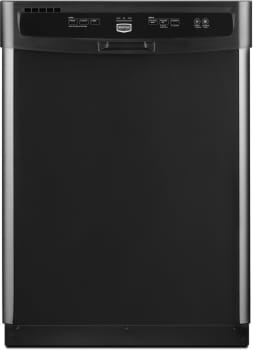 Mdb7609awb2 online