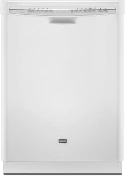 maytag jetclean dishwasher eq plus reset