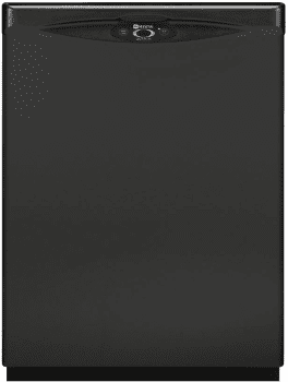 Maytag quiet series discount