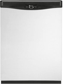 Maytag dishwasher reviews hotsell