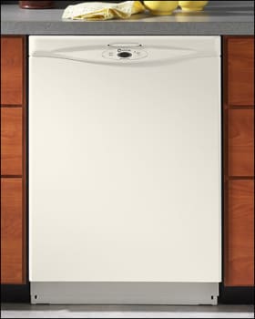 Maytag shop bisque dishwasher