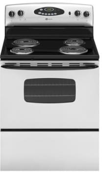Maytag MER5551AAS - Main