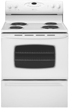 4 slice sandwich press & grill