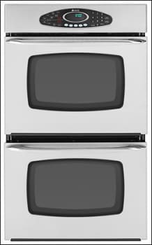 Maytag 27 inch wall oven 2025