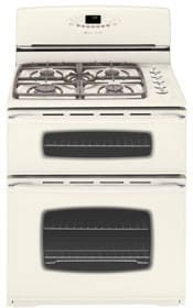 Maytag Mgr8875ws 30 Inch Freestanding Gas Range With 5 Sealed Burners 17 000 Btu Speed Heat Burner 5 6 Cu Ft Evenair True Convection Oven Favorite Settings And Easy Roll Storage Drawer Stainless Steel