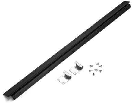 Whirlpool MK71FILLB - Filler Kit