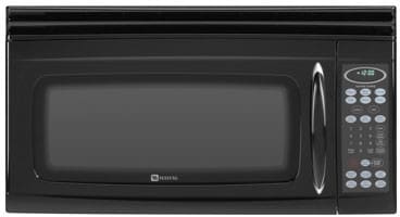 Maytag Microwave Ovens Cooking Appliances - MMV4205F